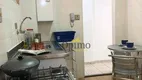 Foto 9 de Apartamento com 1 Quarto à venda, 51m² em Vila Mariana, São Paulo