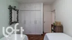 Foto 9 de Apartamento com 4 Quartos à venda, 140m² em Coração de Jesus, Belo Horizonte