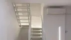 Foto 10 de Cobertura com 1 Quarto para alugar, 98m² em Vila Madalena, São Paulo