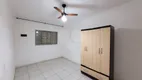 Foto 11 de Fazenda/Sítio com 4 Quartos à venda, 5940m² em , Salto