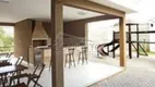 Foto 27 de Casa de Condomínio com 3 Quartos à venda, 165m² em Pompéia, Piracicaba