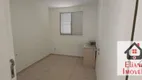 Foto 15 de Apartamento com 2 Quartos à venda, 45m² em Jardim Nova Europa, Campinas