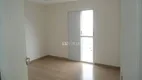 Foto 15 de Apartamento com 3 Quartos à venda, 74m² em Jardim Caxambú, Piracicaba