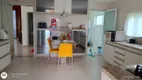 Foto 9 de Casa de Condomínio com 3 Quartos para alugar, 400m² em Alphaville Abrantes, Camaçari