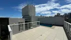 Foto 5 de Cobertura com 2 Quartos à venda, 215m² em Pituba, Salvador