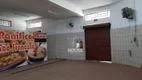 Foto 4 de Ponto Comercial para alugar, 200m² em Jardim São Francisco, Mogi Guaçu