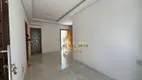 Foto 9 de Casa de Condomínio com 3 Quartos à venda, 75m² em Nossa Senhora da Paz, Balneário Piçarras