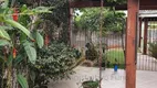 Foto 27 de Casa com 3 Quartos à venda, 203m² em Jardim das Tulipas, Holambra