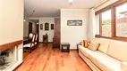 Foto 3 de Apartamento com 3 Quartos à venda, 123m² em Petrópolis, Porto Alegre