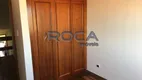 Foto 12 de Casa com 4 Quartos à venda, 241m² em Cidade Jardim, São Carlos