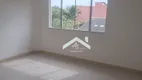 Foto 3 de Casa com 5 Quartos à venda, 530m² em Recreio, Rio das Ostras