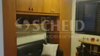 Foto 20 de Apartamento com 3 Quartos à venda, 74m² em Vila Mascote, São Paulo