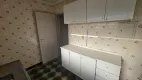 Foto 6 de Apartamento com 2 Quartos à venda, 90m² em Santa Cecília, São Paulo