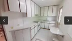 Foto 27 de Casa com 1 Quarto para alugar, 225m² em Ahú, Curitiba
