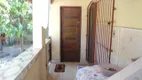 Foto 3 de Casa com 2 Quartos à venda, 75m² em Vilatur, Saquarema