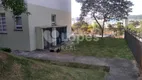 Foto 11 de Apartamento com 2 Quartos à venda, 11m² em Vila São Cristóvão, Valinhos