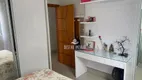 Foto 13 de Casa com 3 Quartos à venda, 210m² em Cidade Jardim, Uberlândia