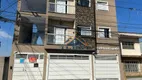 Foto 24 de Apartamento com 2 Quartos à venda, 67m² em Vila Progresso, São Paulo