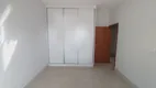 Foto 17 de Apartamento com 3 Quartos à venda, 153m² em Centro, Uberlândia