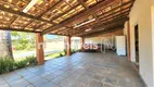 Foto 11 de Casa com 4 Quartos à venda, 335m² em Quinta dos Viana, Lagoa Santa