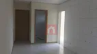 Foto 2 de Apartamento com 2 Quartos à venda, 57m² em Sao Caetano, Caxias do Sul