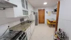 Foto 9 de Apartamento com 3 Quartos à venda, 113m² em Centro, Petrópolis