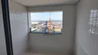Foto 21 de Apartamento com 2 Quartos à venda, 55m² em Macuco, Santos