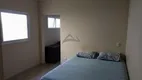 Foto 5 de Casa de Condomínio com 3 Quartos à venda, 153m² em Lenheiro, Valinhos