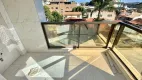 Foto 5 de Apartamento com 4 Quartos à venda, 140m² em Jaraguá, Belo Horizonte