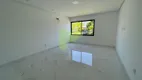 Foto 9 de Casa com 3 Quartos à venda, 210m² em Alphaville, Rio das Ostras