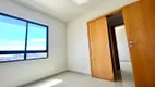 Foto 8 de Apartamento com 3 Quartos à venda, 94m² em Rocas, Natal