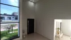 Foto 14 de Casa de Condomínio com 4 Quartos à venda, 250m² em Gran Royalle, Lagoa Santa