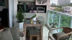 Foto 5 de Apartamento com 3 Quartos à venda, 184m² em Planalto Paulista, São Paulo