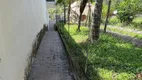 Foto 16 de Casa com 3 Quartos para venda ou aluguel, 1100m² em Chácara do Rosário, Cajamar