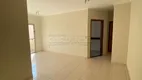 Foto 6 de Apartamento com 2 Quartos à venda, 86m² em Jardim Paulistano, São Carlos