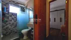Foto 20 de Casa de Condomínio com 2 Quartos à venda, 65m² em Vila Colorado, Suzano