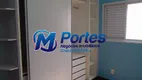 Foto 7 de Apartamento com 2 Quartos à venda, 65m² em Eldorado, São José do Rio Preto