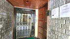 Foto 4 de Apartamento com 2 Quartos à venda, 47m² em Jardim Sulacap, Rio de Janeiro