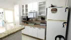 Foto 16 de Casa de Condomínio com 4 Quartos à venda, 190m² em Jardim Terras de Santa Elisa, Limeira