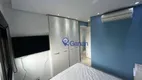 Foto 21 de Apartamento com 2 Quartos para alugar, 116m² em Vila Nova Conceição, São Paulo