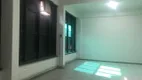 Foto 10 de Sala Comercial para alugar, 362m² em Vila Santa Cecília, Volta Redonda