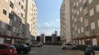 Foto 23 de Apartamento com 2 Quartos à venda, 35m² em Vila Leopoldina, São Paulo