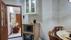 Foto 11 de Apartamento com 3 Quartos à venda, 110m² em Itapuã, Vila Velha