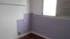 Foto 3 de Sobrado com 3 Quartos à venda, 120m² em Jardim Celeste, São Paulo