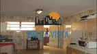 Foto 3 de Apartamento com 2 Quartos à venda, 94m² em Centro, São Vicente