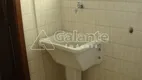 Foto 8 de Apartamento com 1 Quarto à venda, 48m² em Ponte Preta, Campinas