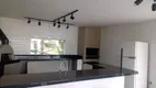 Foto 29 de Apartamento com 2 Quartos à venda, 62m² em Jardim das Vertentes, São Paulo