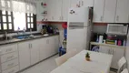 Foto 6 de Sobrado com 2 Quartos à venda, 114m² em Jardim Virgínia Bianca, São Paulo