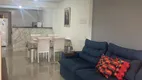 Foto 4 de Casa com 3 Quartos à venda, 113m² em Taguatinga, Brasília