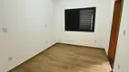 Foto 7 de Casa de Condomínio com 4 Quartos à venda, 220m² em Urbanova, São José dos Campos